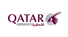 卡塔尔航空/QR