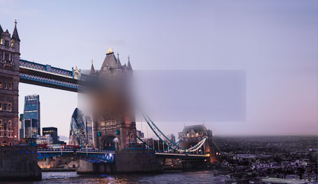 英国/大不列颠背景图